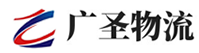 泉州到黄骅市物流公司